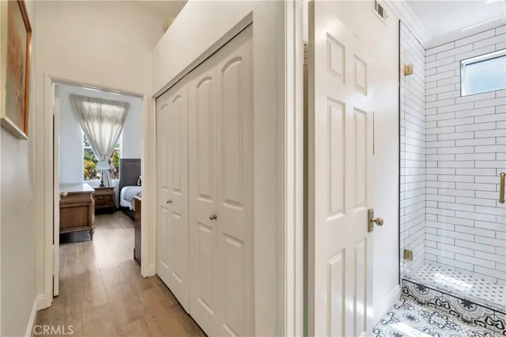 27842 Camino Del Rio, San Juan Capistrano, California 92675