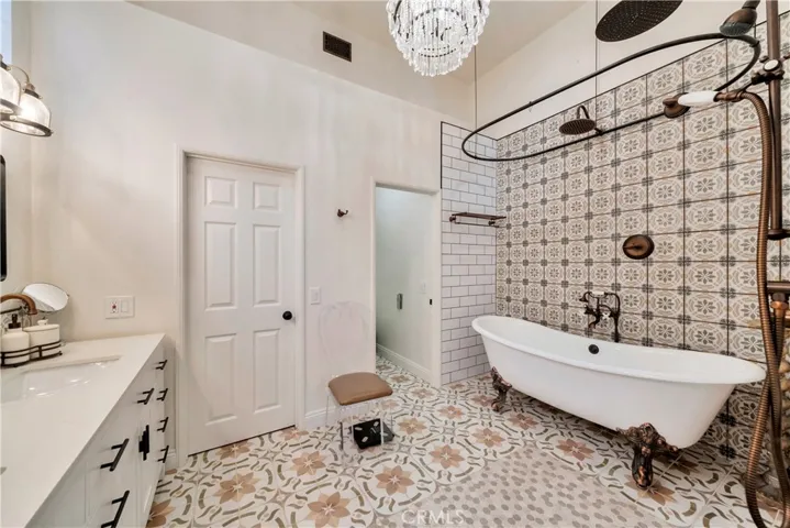 27842 Camino Del Rio, San Juan Capistrano, California 92675