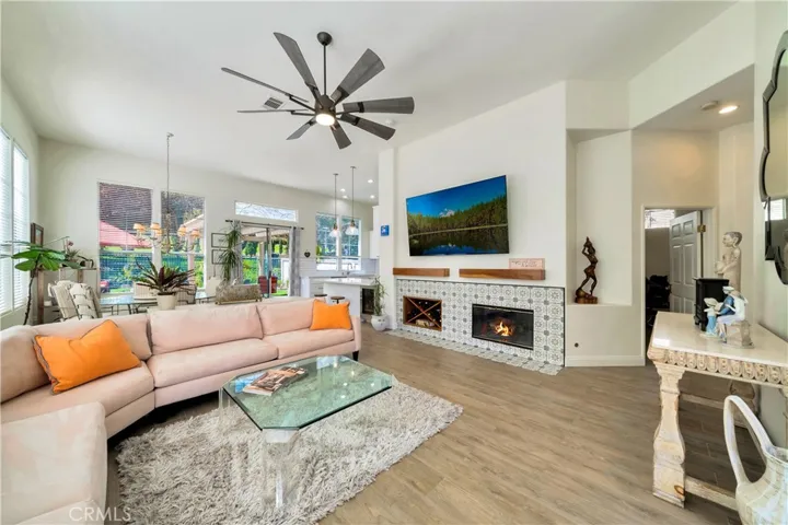 27842 Camino Del Rio, San Juan Capistrano, California 92675
