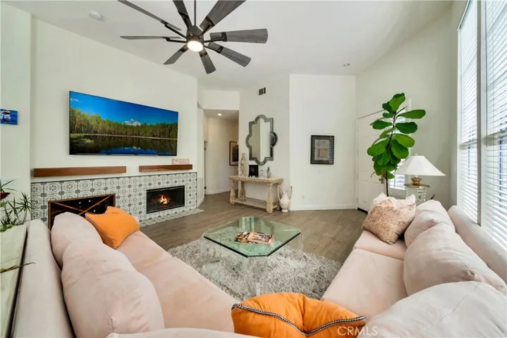 27842 Camino Del Rio, San Juan Capistrano, California 92675