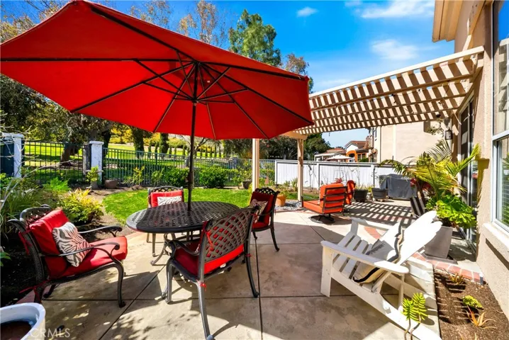 27842 Camino Del Rio, San Juan Capistrano, California 92675