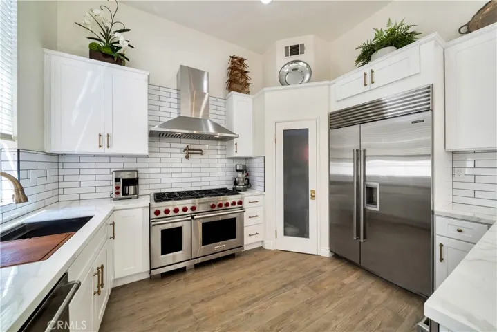 27842 Camino Del Rio, San Juan Capistrano, California 92675