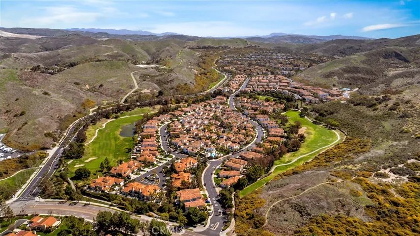 27842 Camino Del Rio, San Juan Capistrano, California 92675