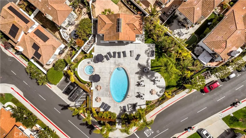 27842 Camino Del Rio, San Juan Capistrano, California 92675