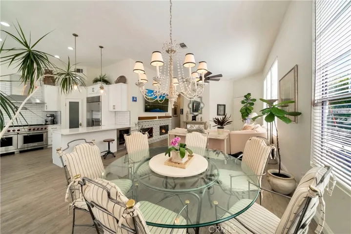 27842 Camino Del Rio, San Juan Capistrano, California 92675
