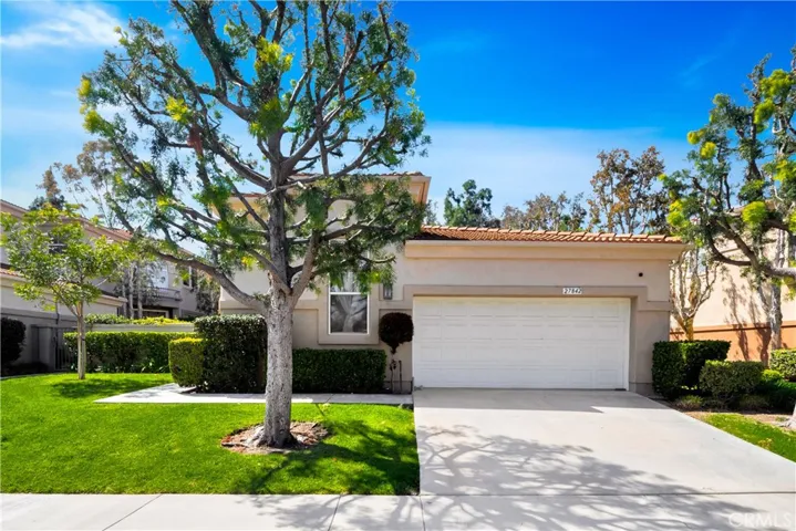 27842 Camino Del Rio, San Juan Capistrano, California 92675