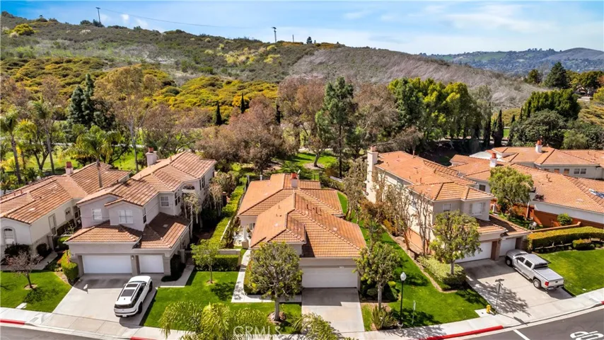 27842 Camino Del Rio, San Juan Capistrano, California 92675