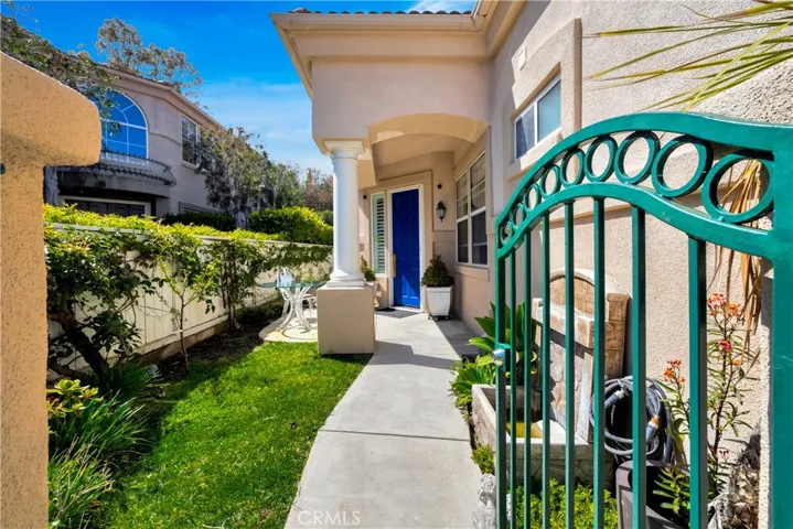 27842 Camino Del Rio, San Juan Capistrano, California 92675