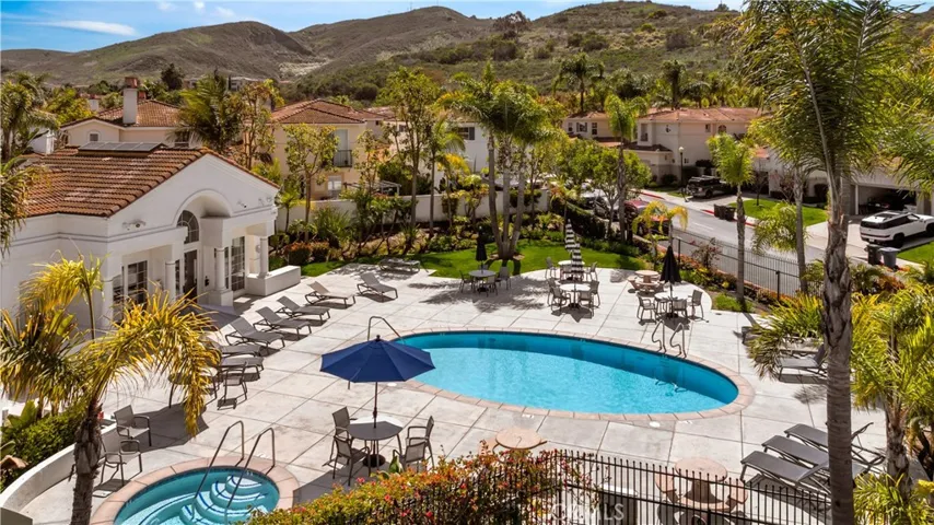 27842 Camino Del Rio, San Juan Capistrano, California 92675
