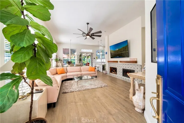 27842 Camino Del Rio, San Juan Capistrano, California 92675