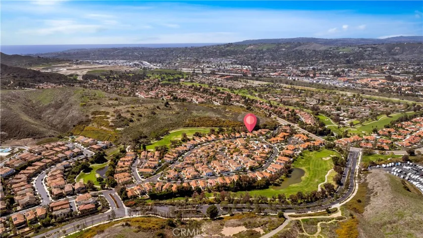 27842 Camino Del Rio, San Juan Capistrano, California 92675