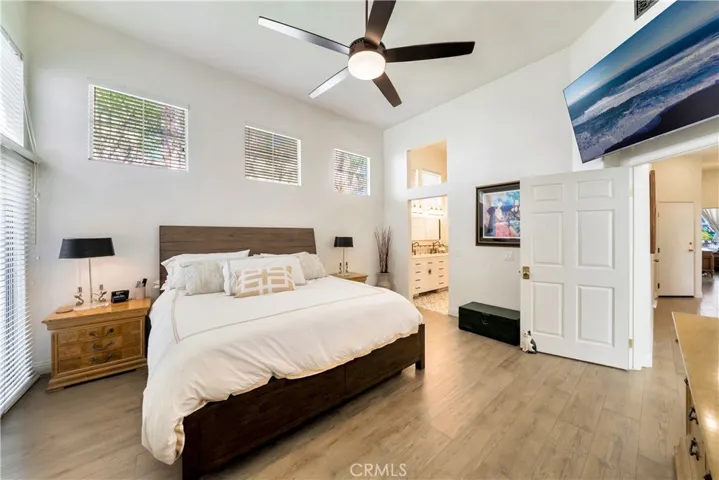 27842 Camino Del Rio, San Juan Capistrano, California 92675
