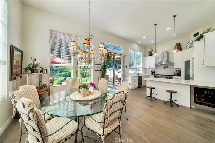 27842 Camino Del Rio, San Juan Capistrano, California 92675