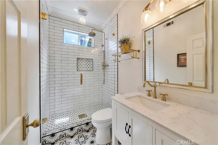 27842 Camino Del Rio, San Juan Capistrano, California 92675