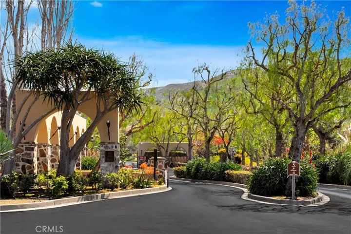 27842 Camino Del Rio, San Juan Capistrano, California 92675