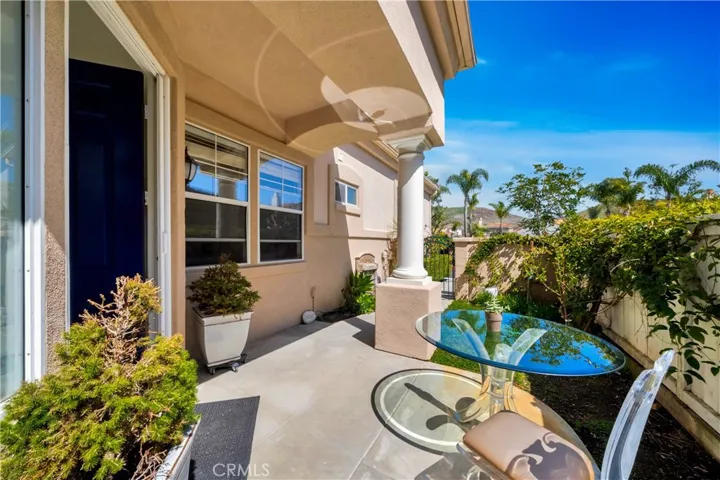 27842 Camino Del Rio, San Juan Capistrano, California 92675