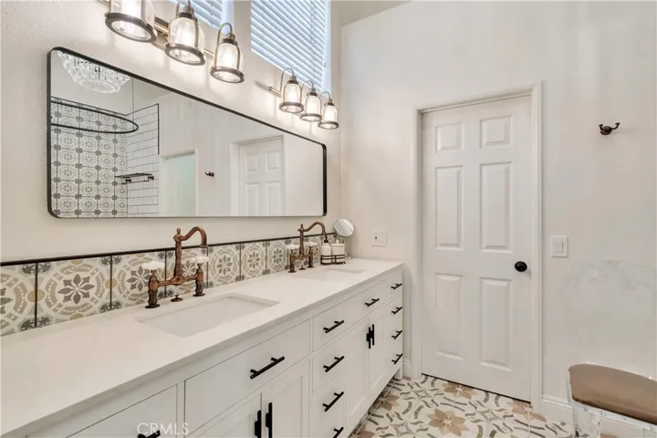 27842 Camino Del Rio, San Juan Capistrano, California 92675