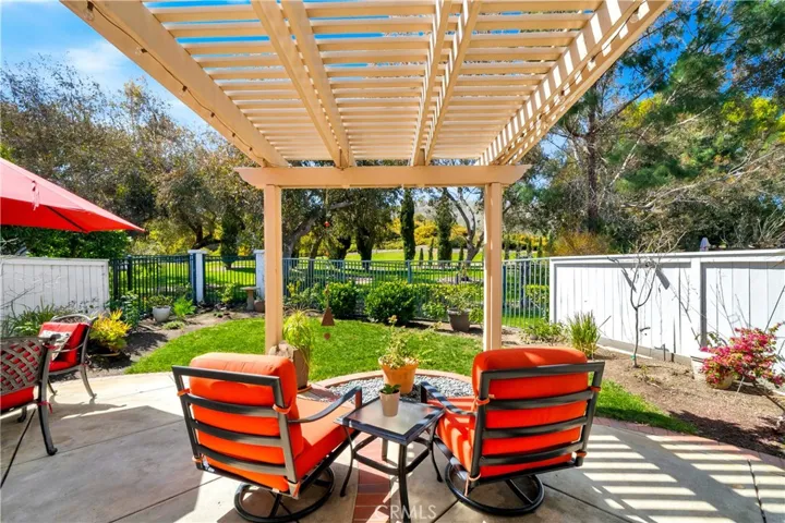 27842 Camino Del Rio, San Juan Capistrano, California 92675