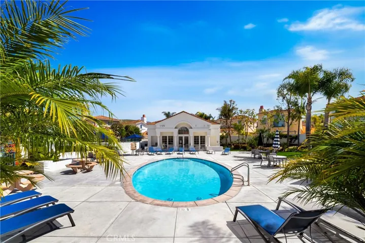 27842 Camino Del Rio, San Juan Capistrano, California 92675