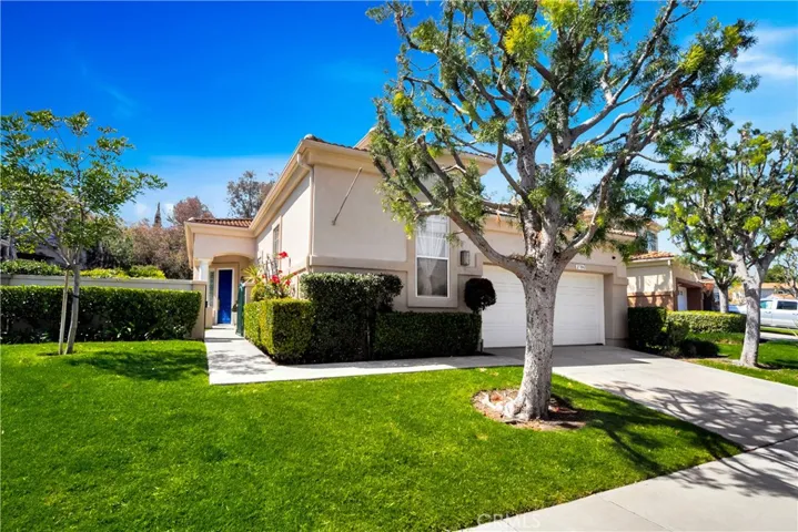 27842 Camino Del Rio, San Juan Capistrano, California 92675