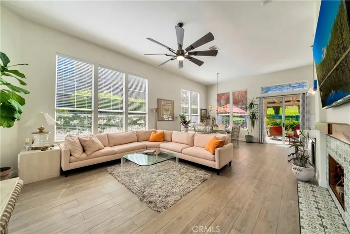 27842 Camino Del Rio, San Juan Capistrano, California 92675