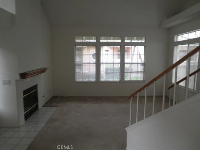 13210 Royalcrest Court 189, La Mirada, California 90638