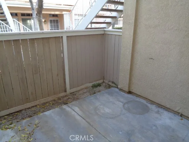 13210 Royalcrest Court 189, La Mirada, California 90638