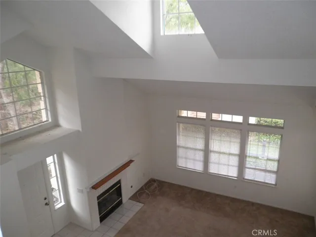 13210 Royalcrest Court 189, La Mirada, California 90638