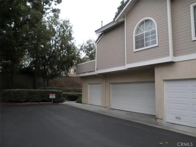 13210 Royalcrest Court 189, La Mirada, California 90638