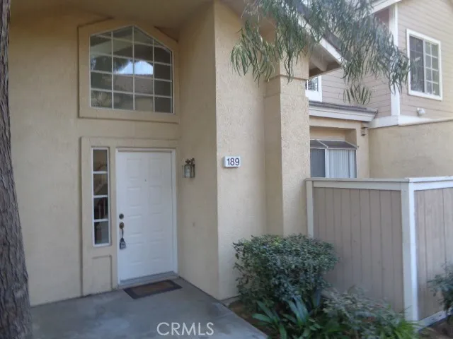 13210 Royalcrest Court 189, La Mirada, California 90638