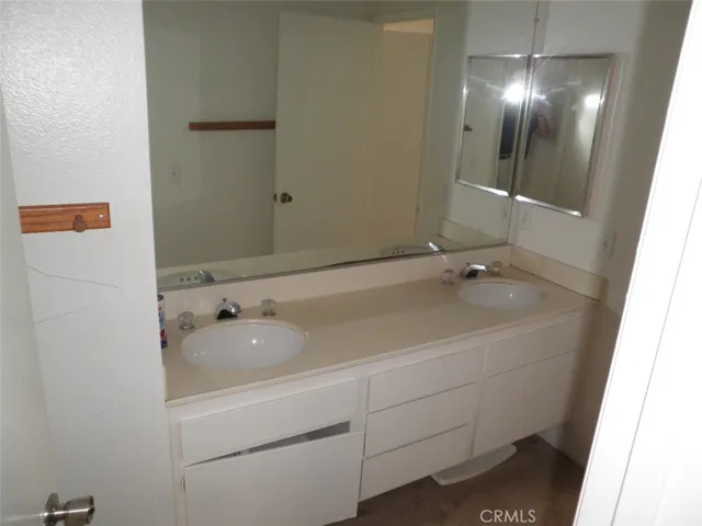 13210 Royalcrest Court 189, La Mirada, California 90638