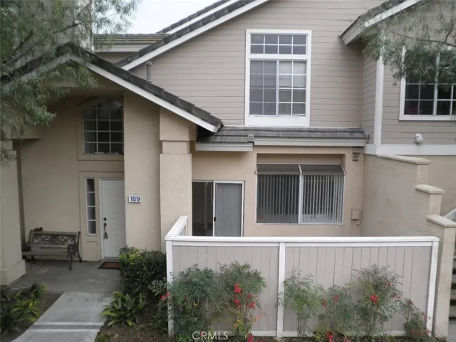 13210 Royalcrest Court 189, La Mirada, California 90638