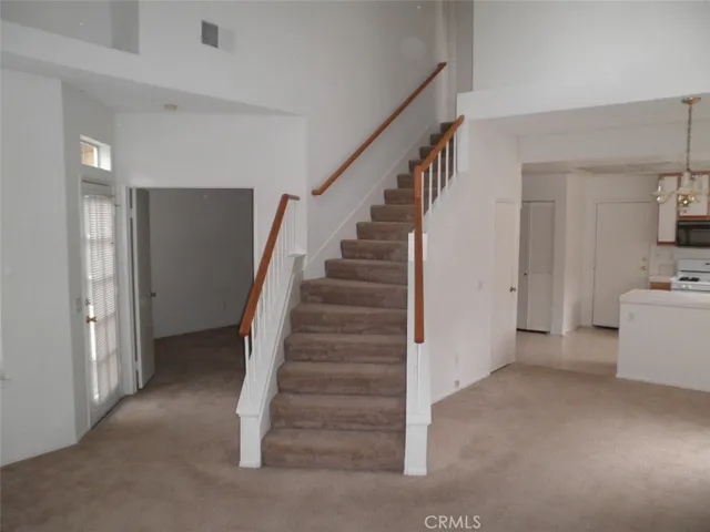 13210 Royalcrest Court 189, La Mirada, California 90638