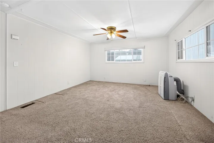 33831 Camino Capistrano 19, San Juan Capistrano, California 92675
