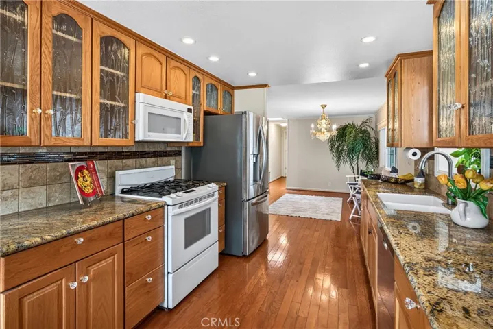 33831 Camino Capistrano 19, San Juan Capistrano, California 92675