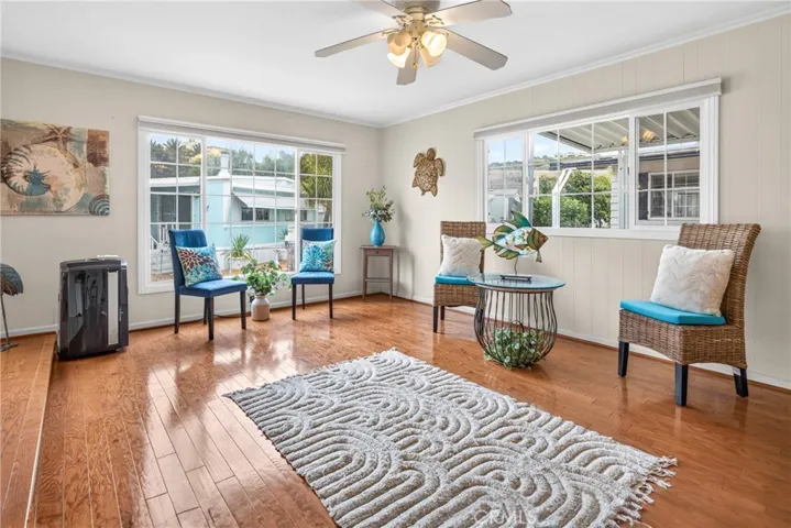 33831 Camino Capistrano 19, San Juan Capistrano, California 92675
