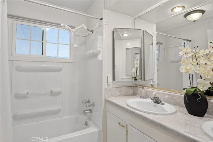 33831 Camino Capistrano 19, San Juan Capistrano, California 92675