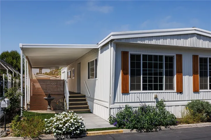 33831 Camino Capistrano 19, San Juan Capistrano, California 92675