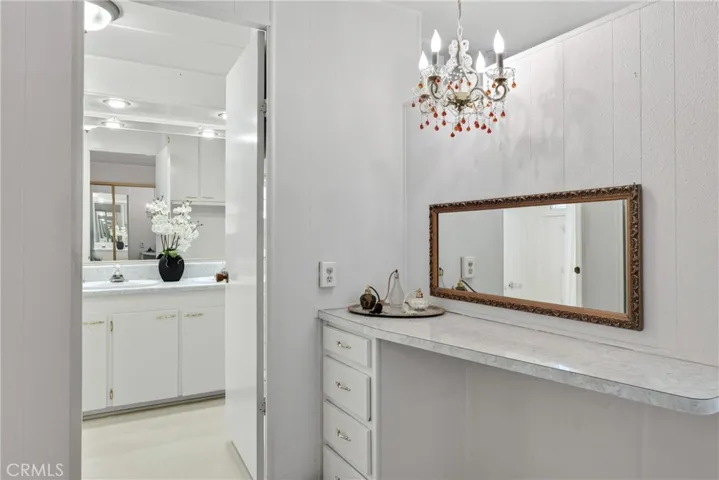 33831 Camino Capistrano 19, San Juan Capistrano, California 92675