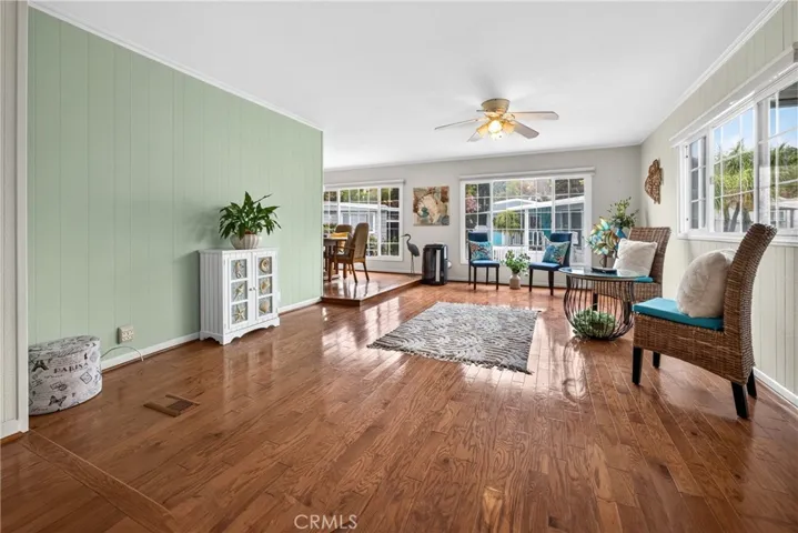 33831 Camino Capistrano 19, San Juan Capistrano, California 92675