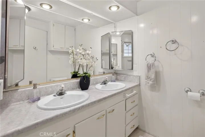33831 Camino Capistrano 19, San Juan Capistrano, California 92675