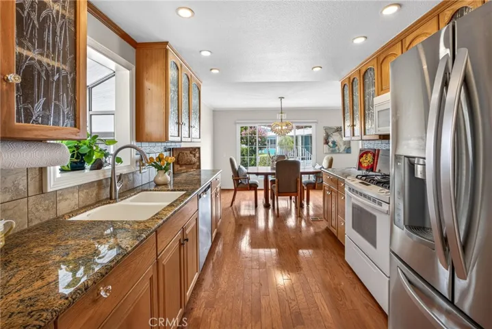 33831 Camino Capistrano 19, San Juan Capistrano, California 92675