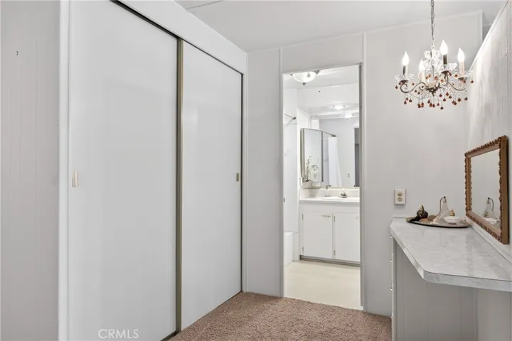 33831 Camino Capistrano 19, San Juan Capistrano, California 92675