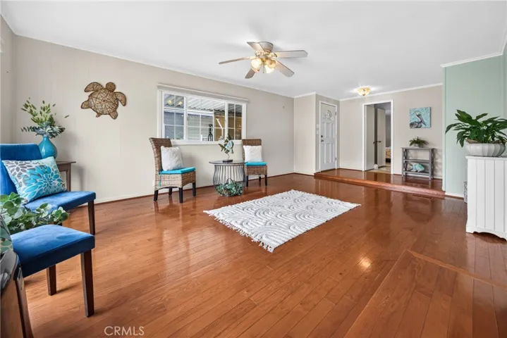 33831 Camino Capistrano 19, San Juan Capistrano, California 92675