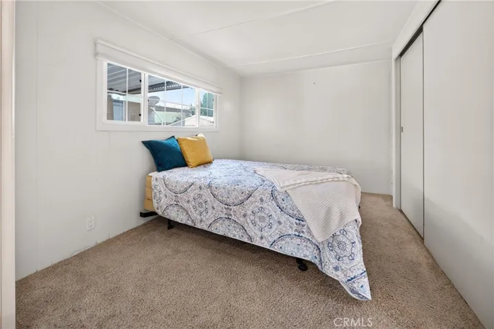 33831 Camino Capistrano 19, San Juan Capistrano, California 92675