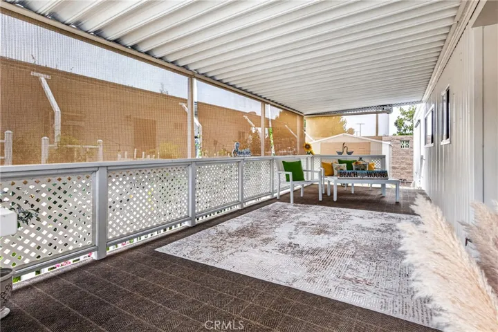 33831 Camino Capistrano 19, San Juan Capistrano, California 92675