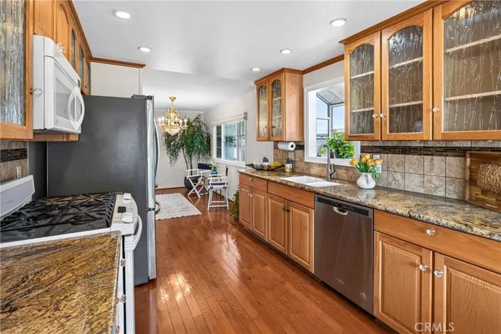 33831 Camino Capistrano 19, San Juan Capistrano, California 92675