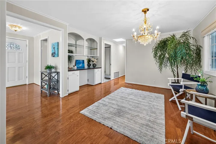 33831 Camino Capistrano 19, San Juan Capistrano, California 92675