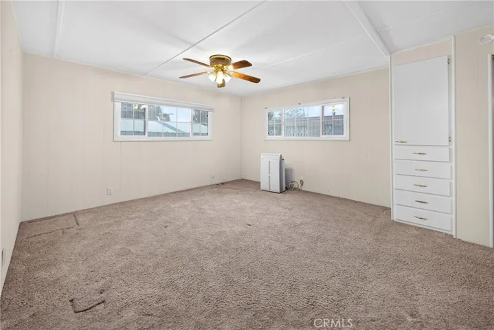 33831 Camino Capistrano 19, San Juan Capistrano, California 92675