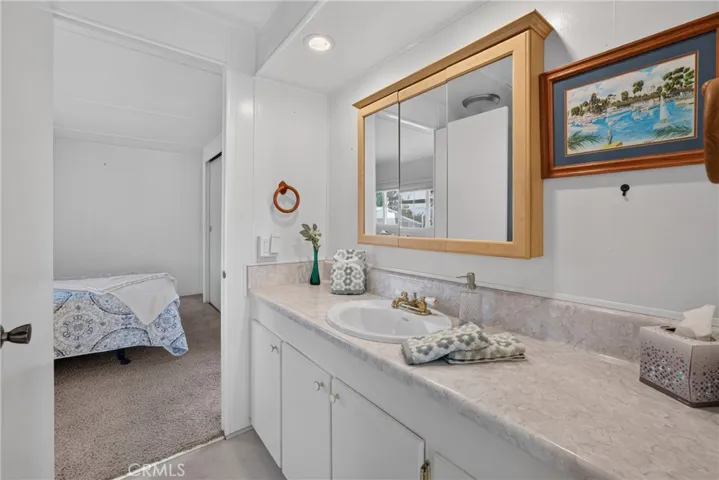 33831 Camino Capistrano 19, San Juan Capistrano, California 92675